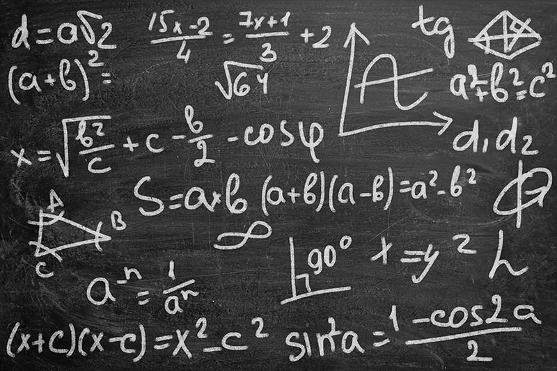 Mathematics Tutoring